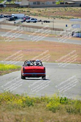 media/Apr-27-2024-LA Shelby Club (Sat) [[ca61902bd2]]/White Group/Session 1 (Turn 2)/